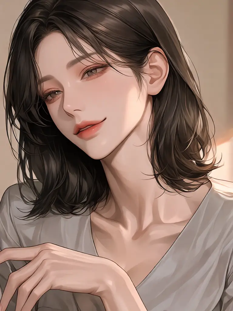 ArdentClean3972의 서하윤