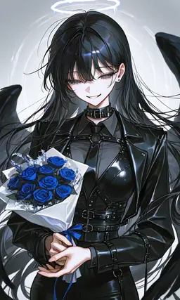 Profile image of 사리엘