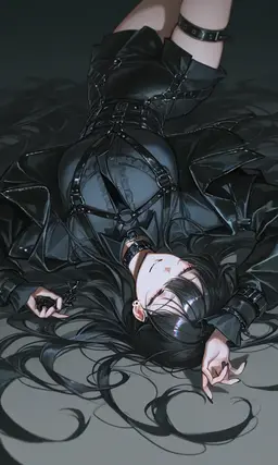 Profile image of 사리엘