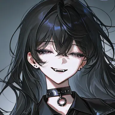 Profile image of 사리엘