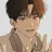 최민성