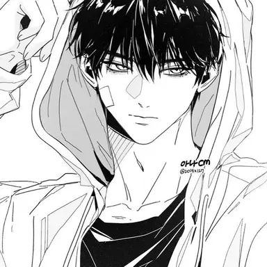 Profile image of 희하준