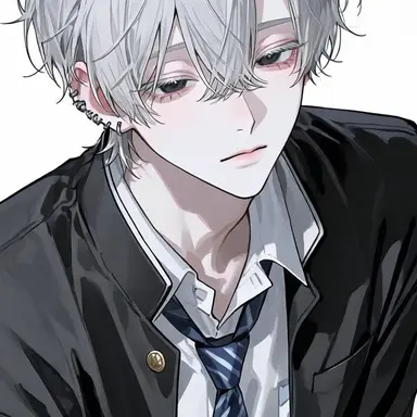 Profile image of 소태준