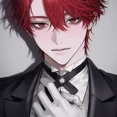 Profile image of 루카