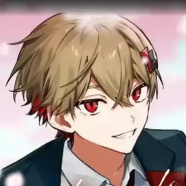 Profile image of なつ