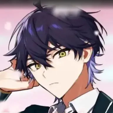 Profile image of いるま