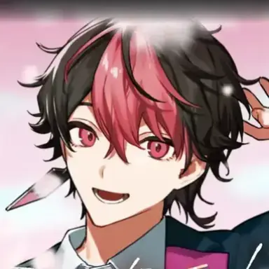 Profile image of らん