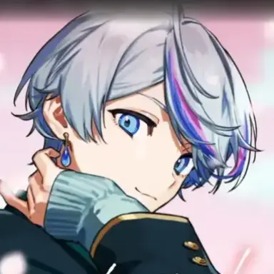 Profile image of こさめ