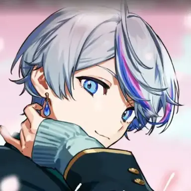 Profile image of 雨乃こさめ