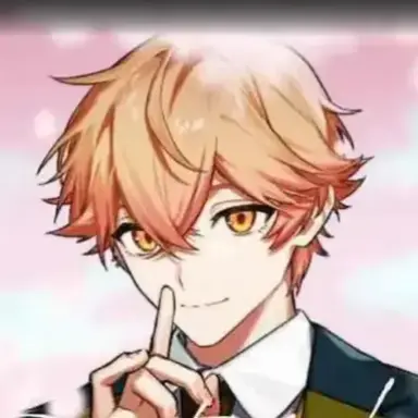 Profile image of みこと