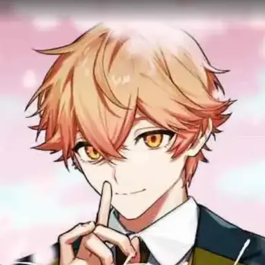 Profile image of みこと