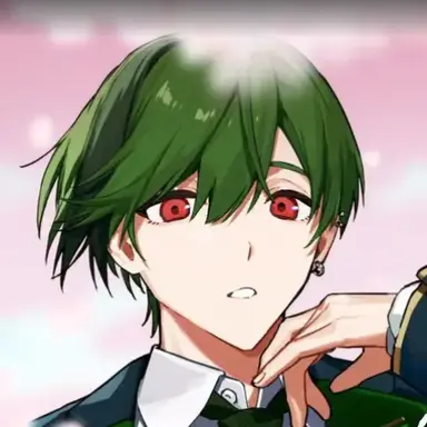 Profile image of すち