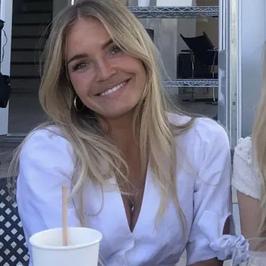 Profile image of Nadia