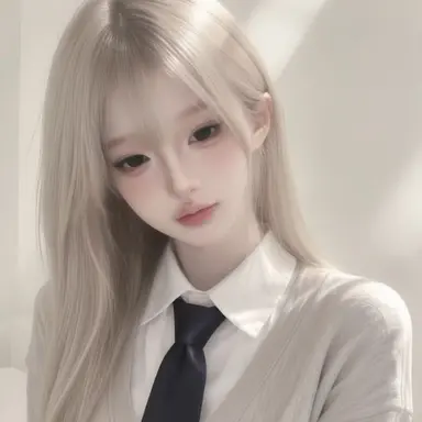 Profile image of カン_セリン
