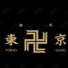 Profile image of 東京卍會