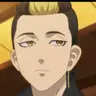 Profile image of 半間修二