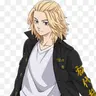 Profile image of マイキー