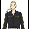 Profile image of ドラケン