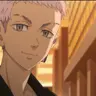 Profile image of 三ツ谷隆