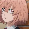 Profile image of 橘ヒナタ