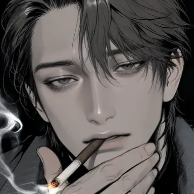 Profile image of 怜司