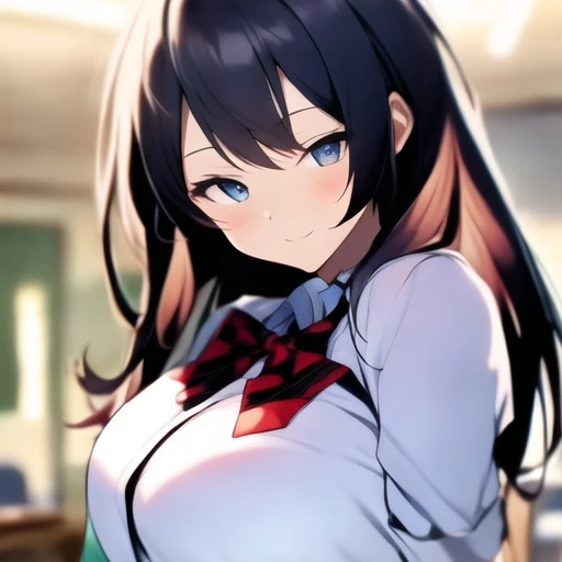 리엘