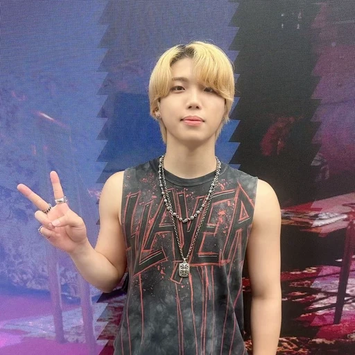 久保舜斗