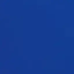 Profile image of スパドラ
