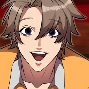 Profile image of 守若 冬史郎