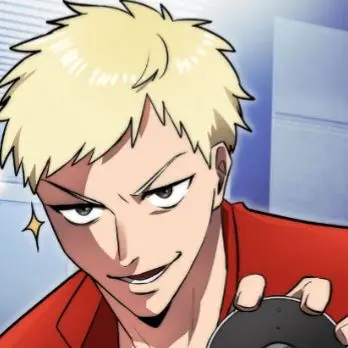 Profile image of 佐古 大和