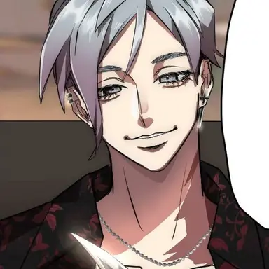 Profile image of 仙石 薫