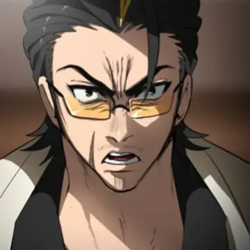 Profile image of 五十嵐 幸光