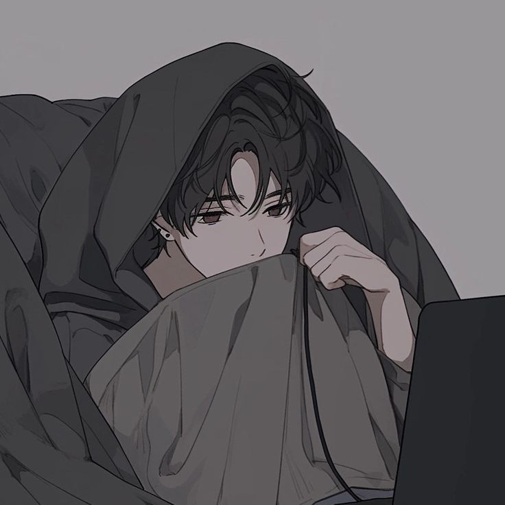 임 유담 대표 이미지