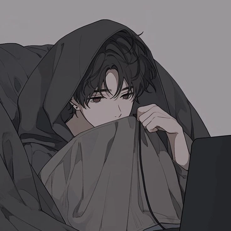 임 유담