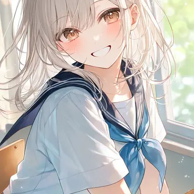 Profile image of Rimika