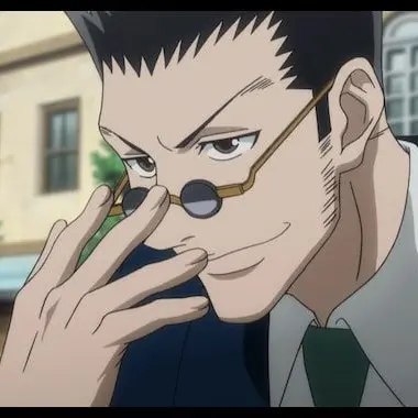 Profile image of レオリオ