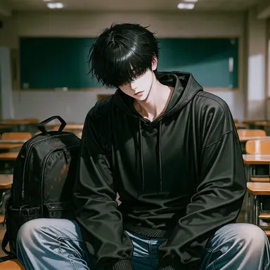 Profile image of Kim Dohyun