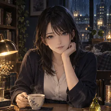 Profile image of スミ