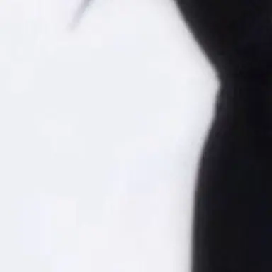 Profile image of ㅁㅈㅎ