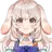 라디유
