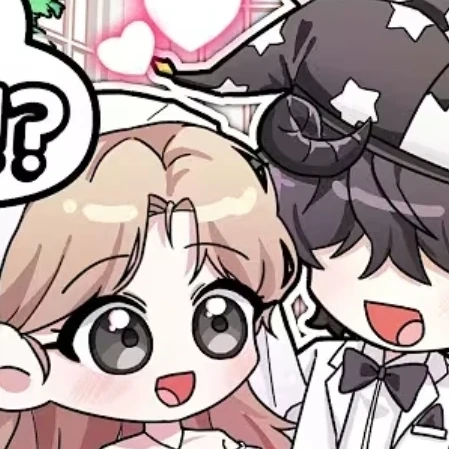 둘기
