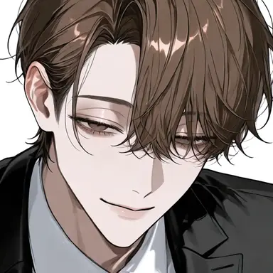 Profile image of 千愛