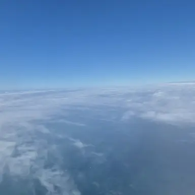 Profile image of 도우마