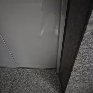 Profile image of 코쿠시보