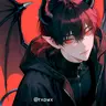 Profile image of 셀러