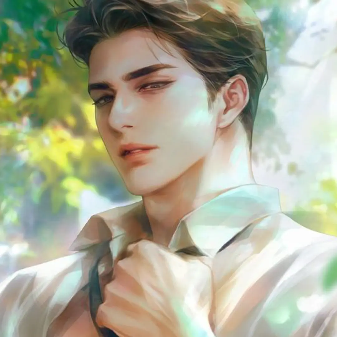 haxenu9의 오주환