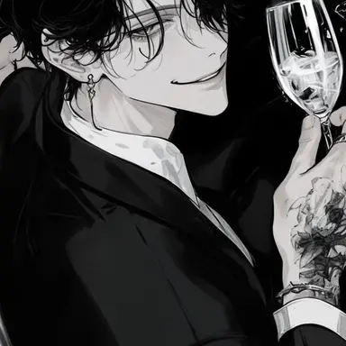 Profile image of 이 현