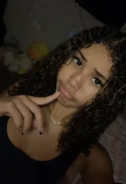 Profile image of Janiyah