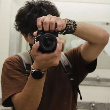 Profile image of Production crew