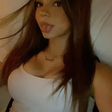 Profile image of Leanna